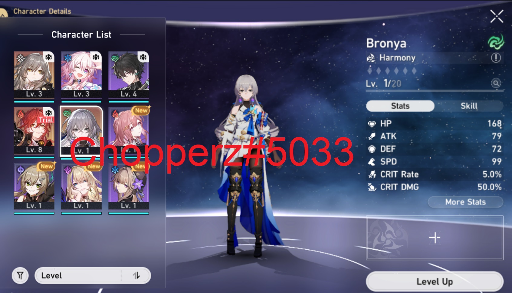 FbFDC8U.jpg