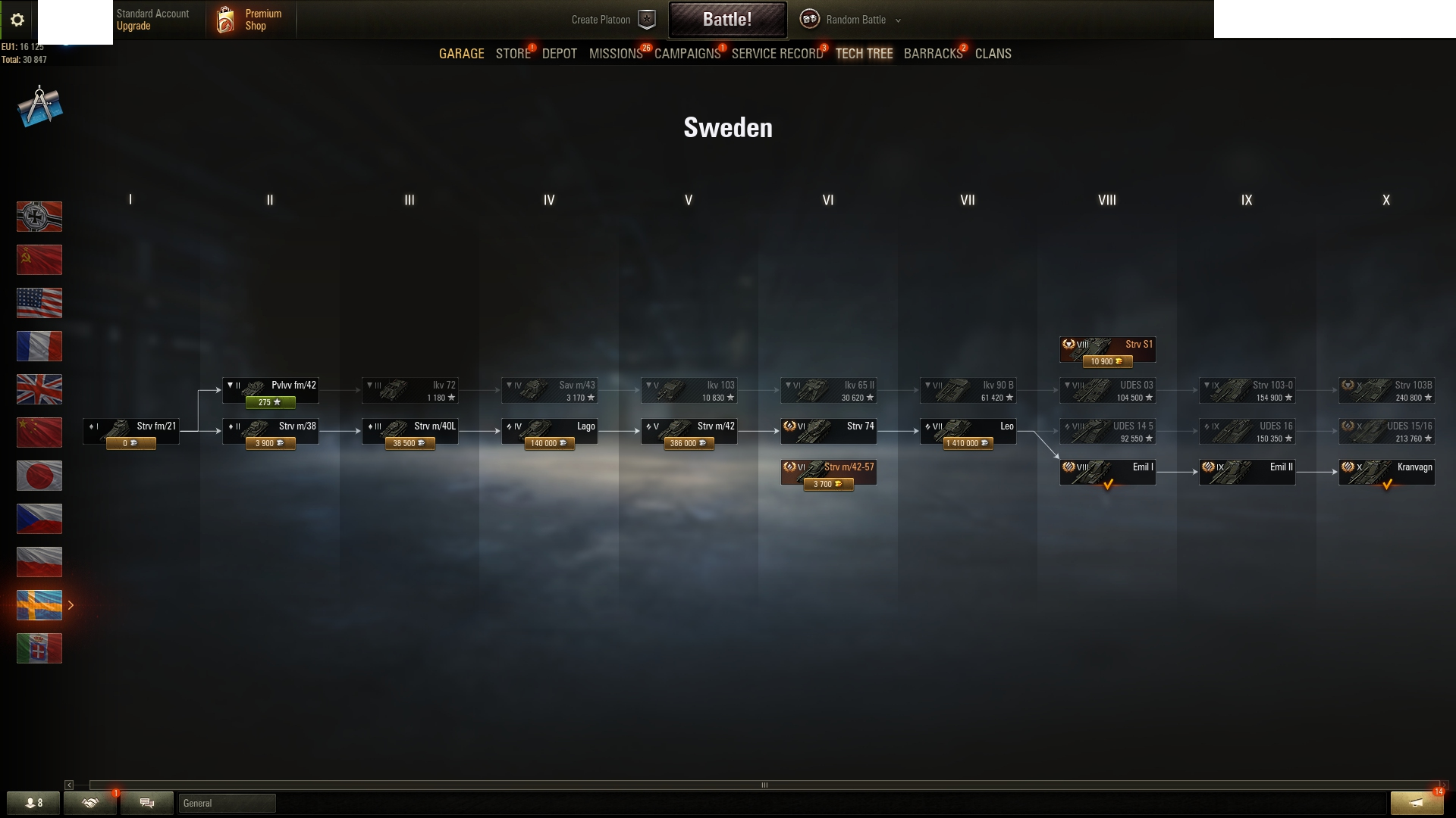 HPbiwA5.png