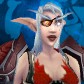 wowaccount-player_icon-2793.jpg