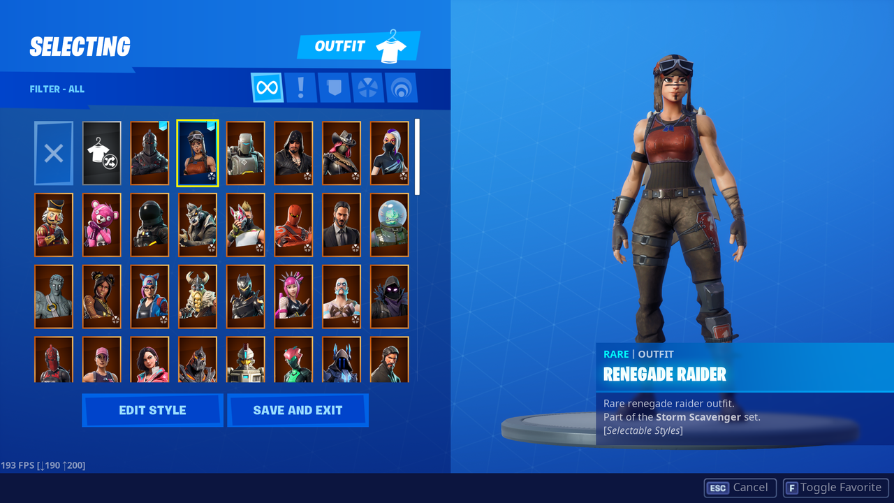 Screenshot-718.png