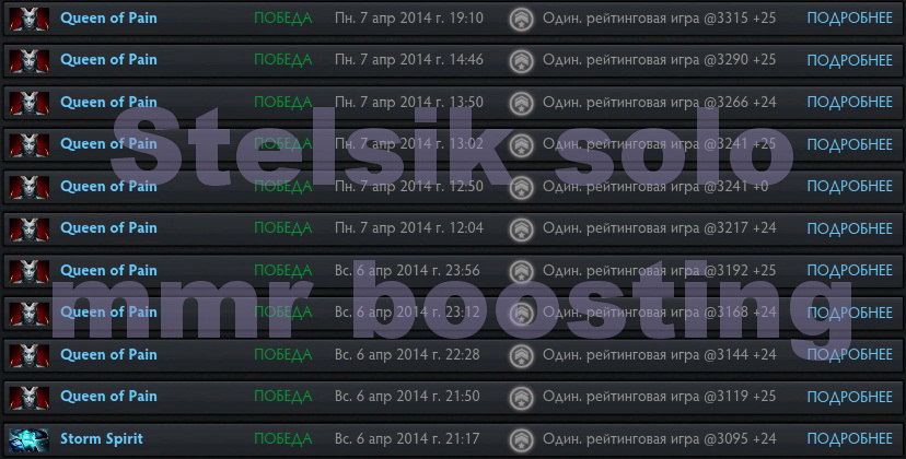 5bc0Itx.jpg