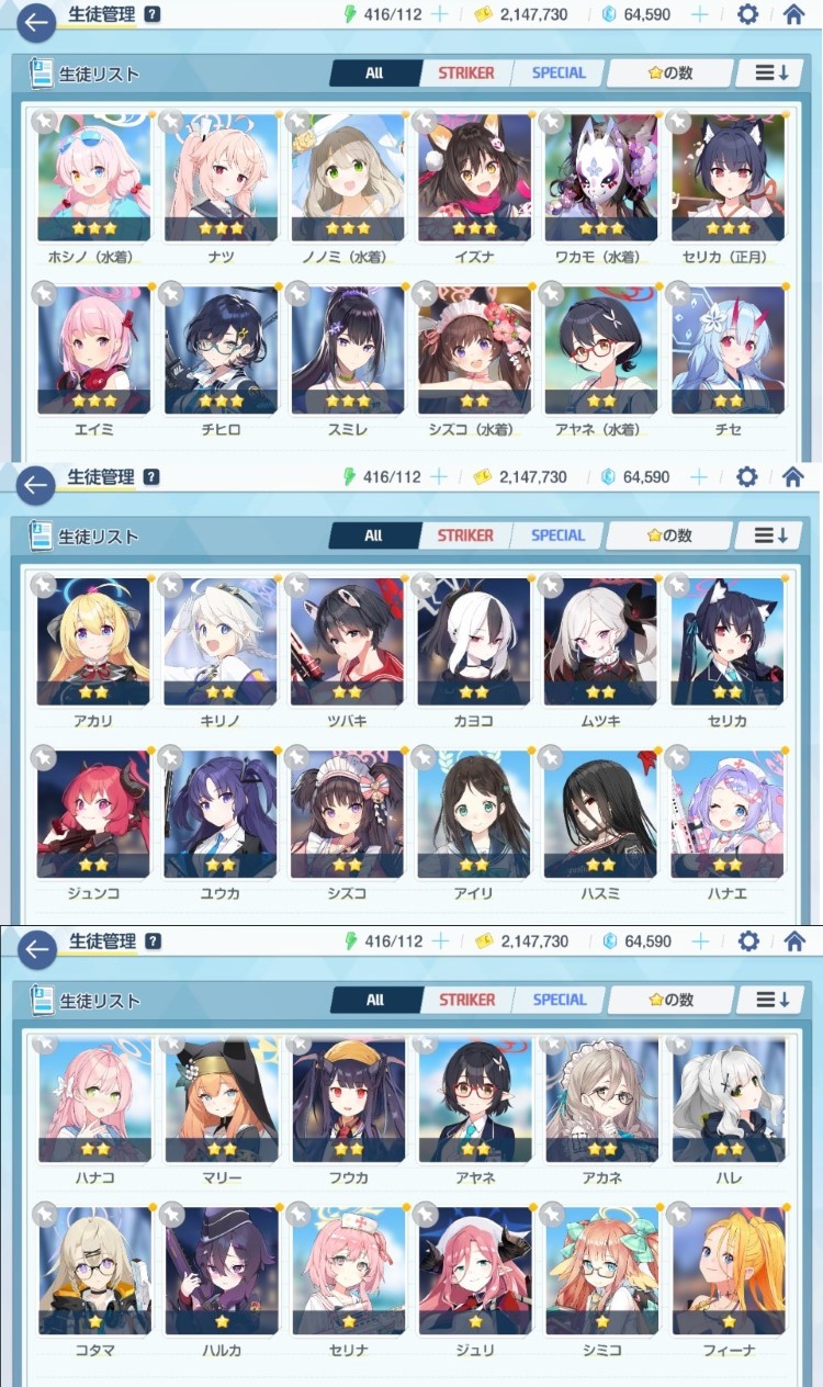 ye5fK1L.jpg