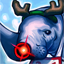 raindeer+urf.jpg