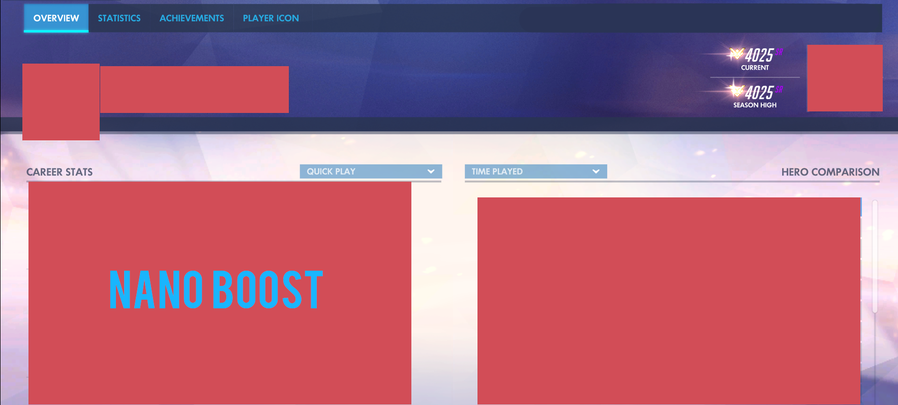 oqWhHBU.png