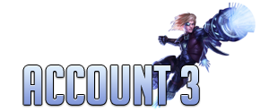 PL6Uc3I.png
