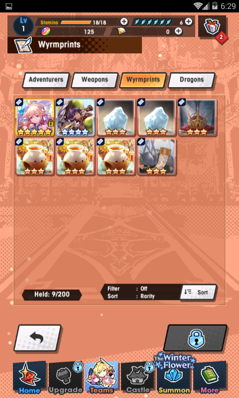7SW1Dxa.png