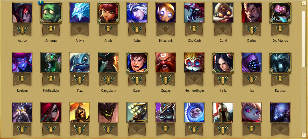 erulM0S.png
