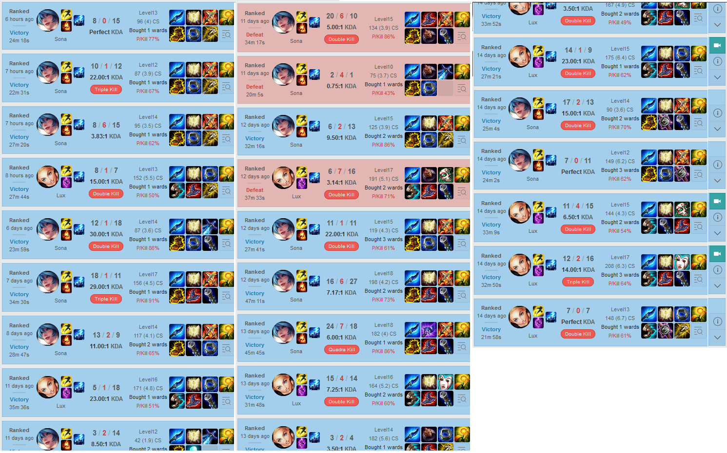 1T7B4Eq.png