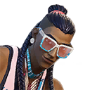 smallicon.png
