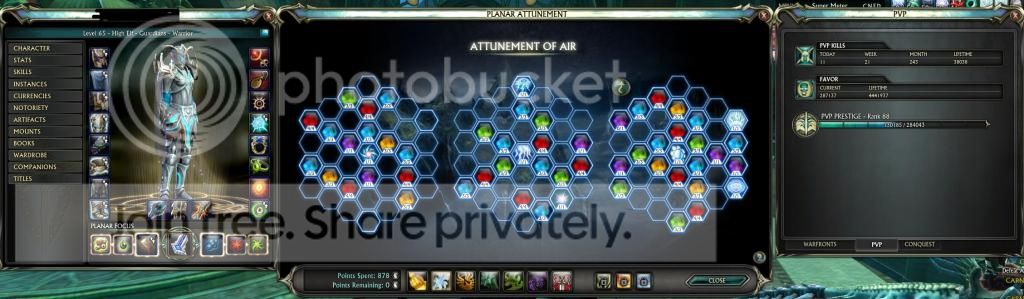 Rift1.jpg