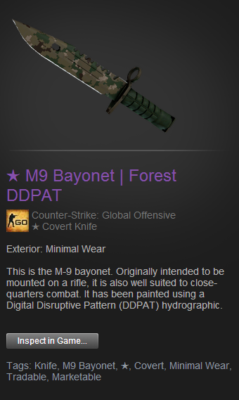 H9k6s18.png