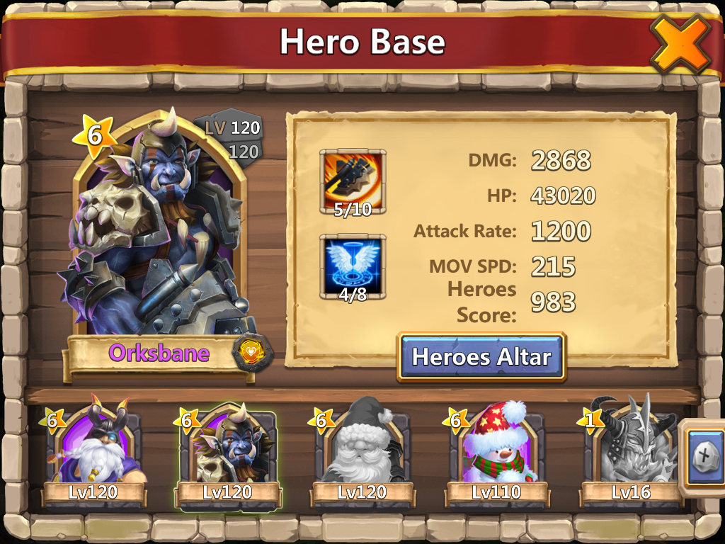UG6Uqas.png