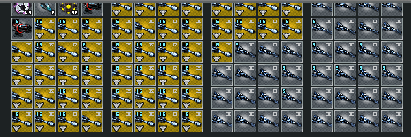 r9tG3Cg.png