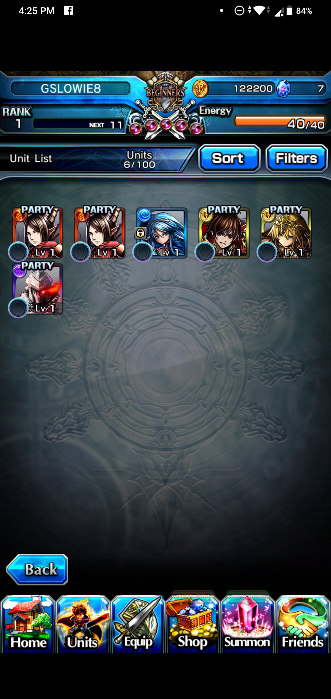 PuFuzl9.png