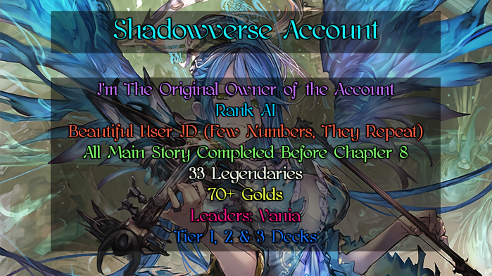 HZpsDRb.png