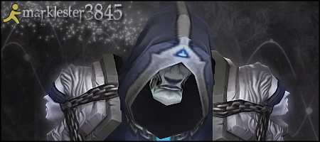 dA8E5.jpg