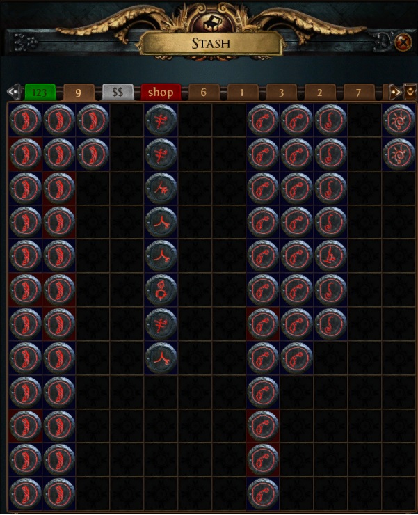izpxyGc.jpg