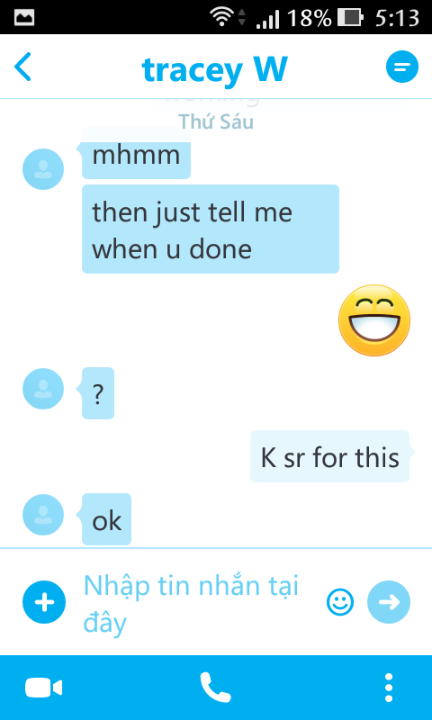FImpdXf.png