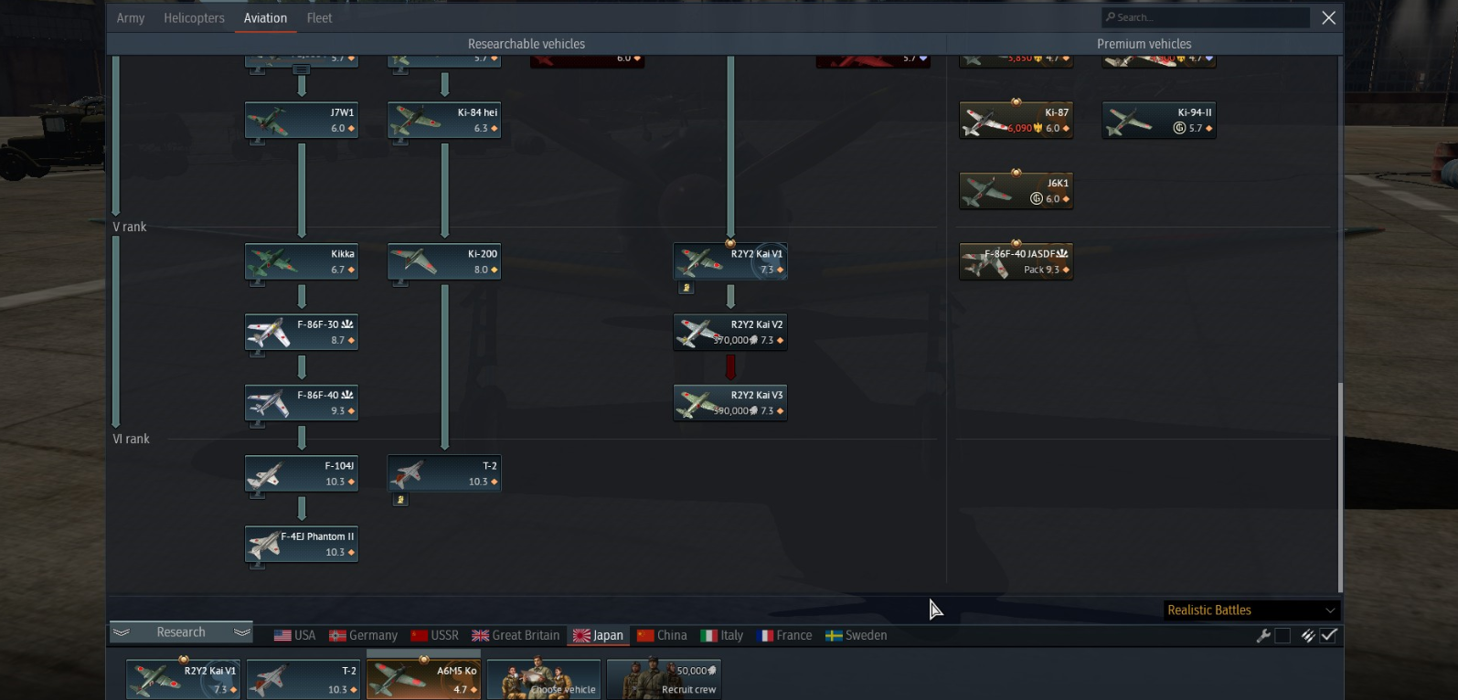 qiy4w0q.png