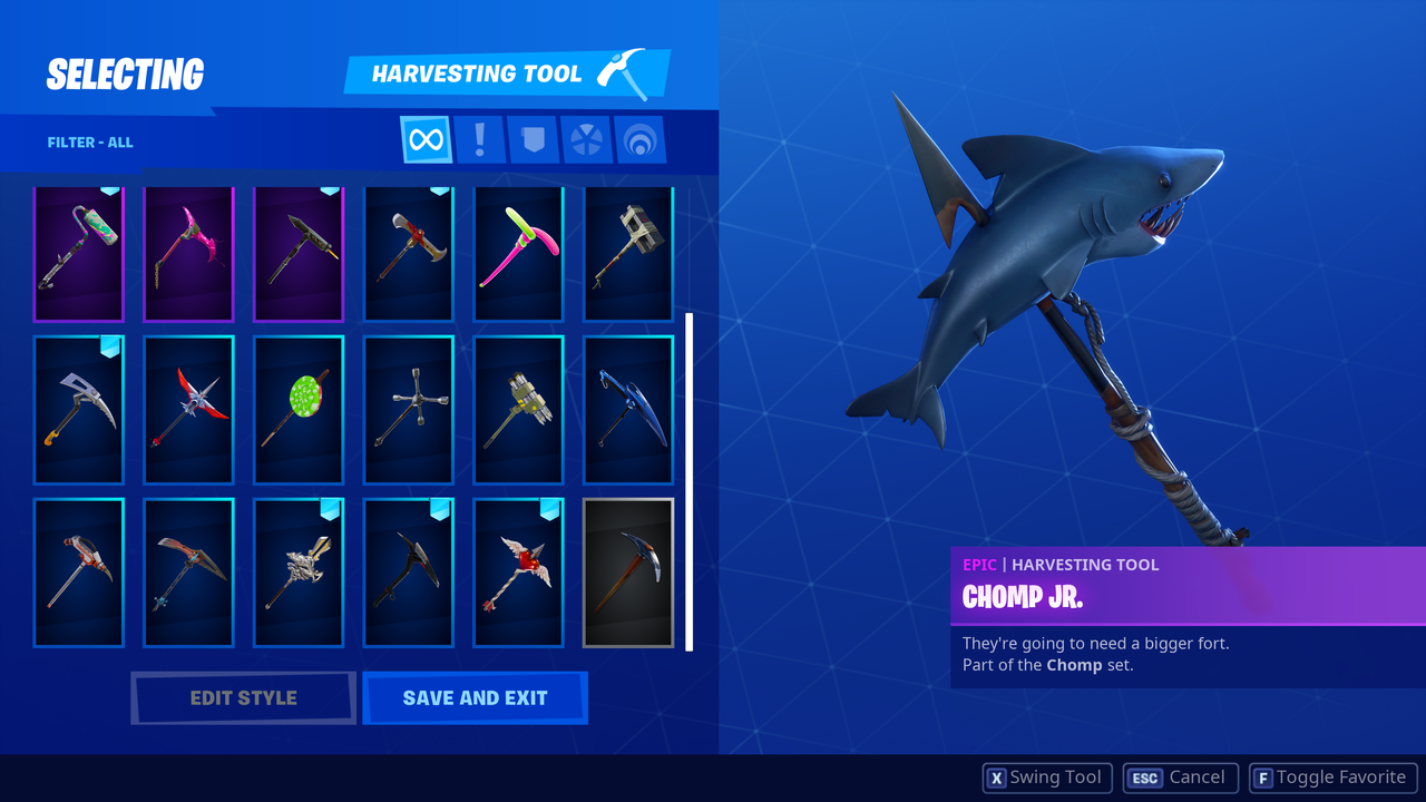 Screenshot-789.png