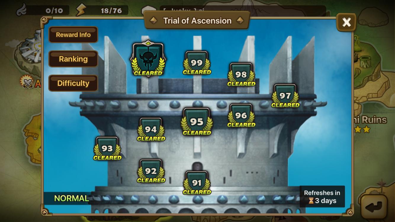 tct19eQ.jpg