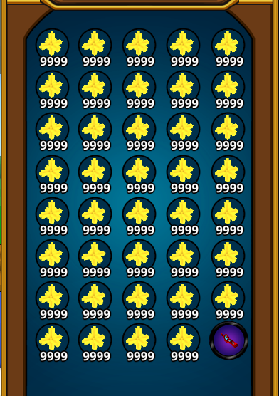 iIn4VvY.png