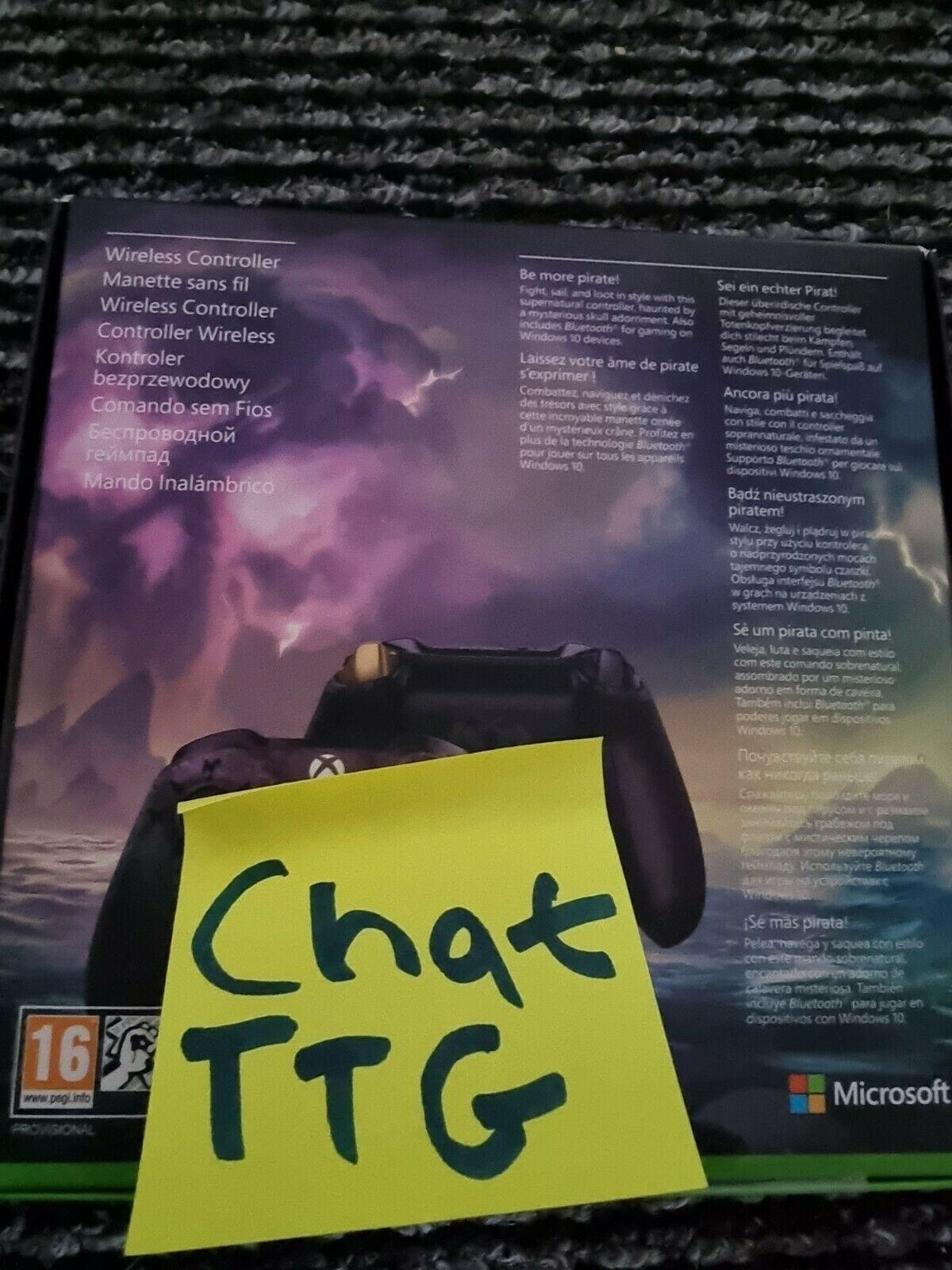 eBdy4t6.jpeg