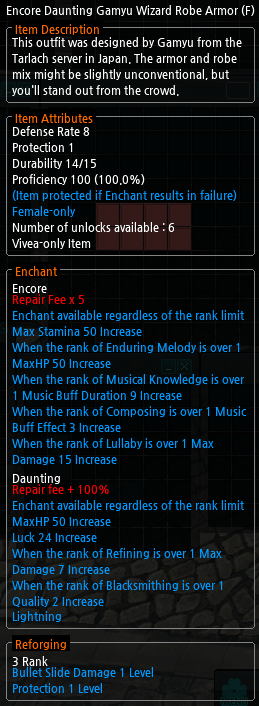 fK7u5Oz.png