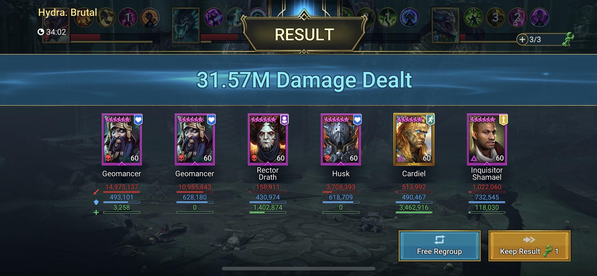 A7xvzWS.jpeg
