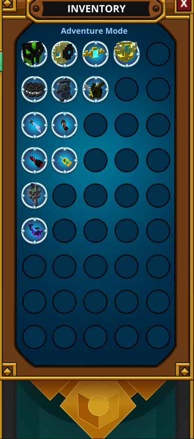 14FFExg.png