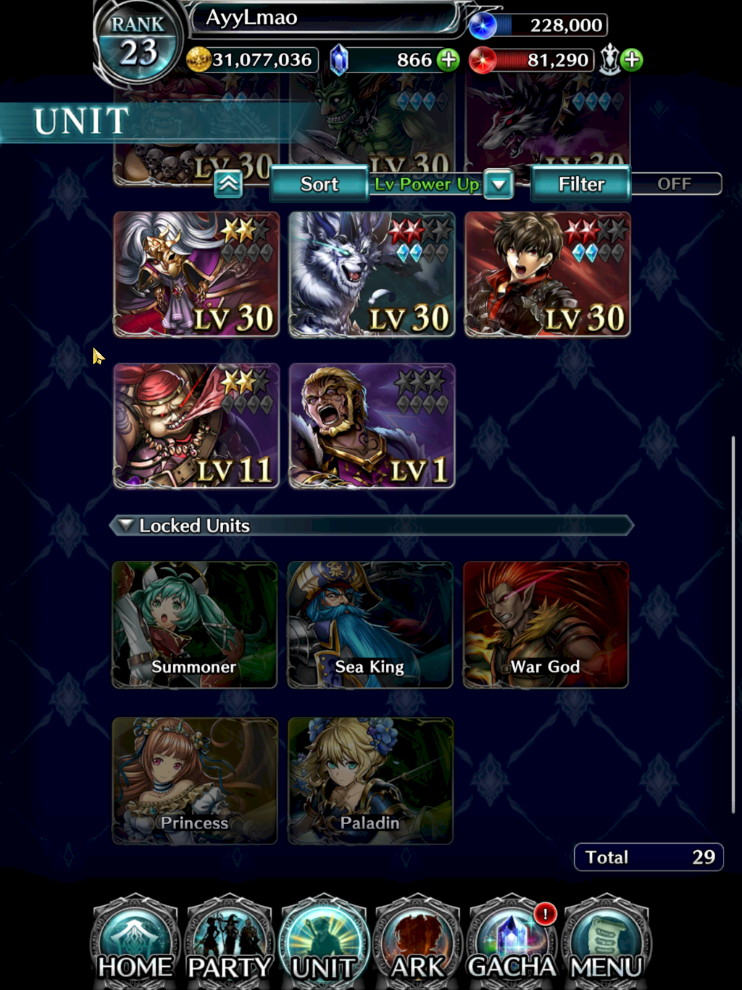 LyGJKE3.png