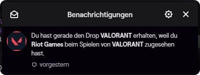 JPd6qIA.png