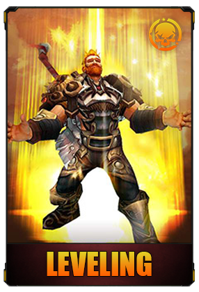 eRDHoQI.png