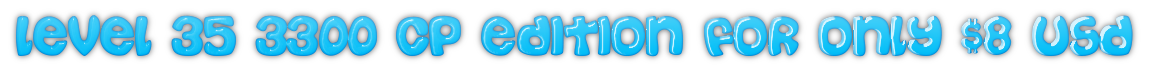 TehWdUb.png