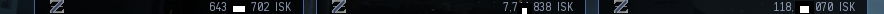 oH6lH2k.png
