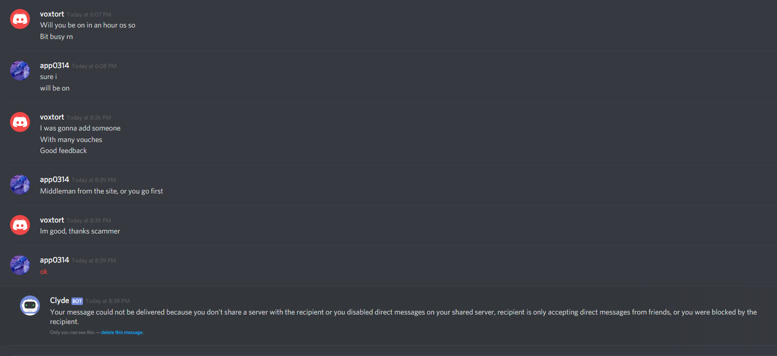 wApXsXy.png