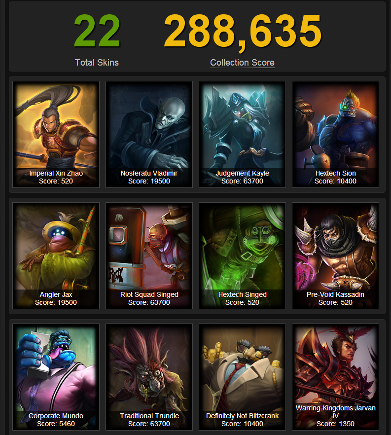 6I2SQwh.png