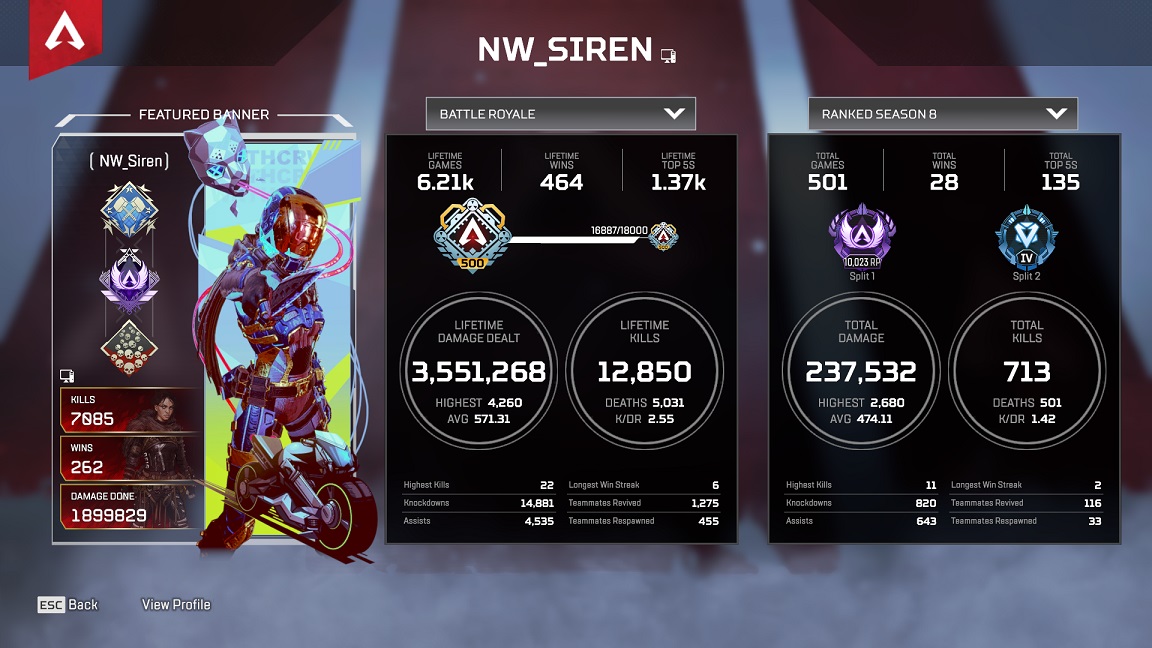 cNSy3zf.jpg