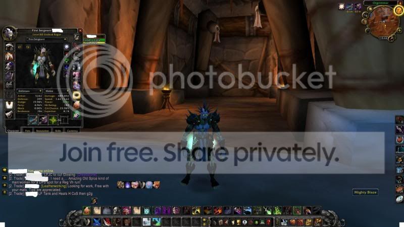 WoWScrnShot_092909_224456.jpg