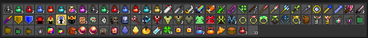 I1EiyvI.png