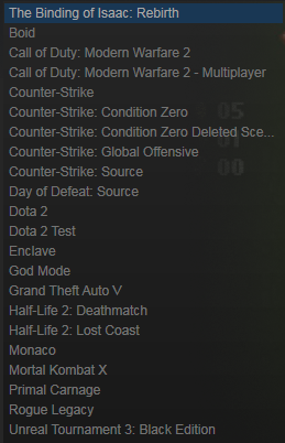 3yEkVJZ.png