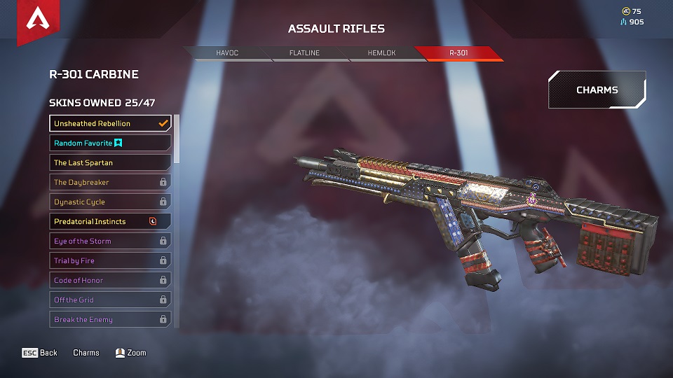 1T7w0KD.jpg