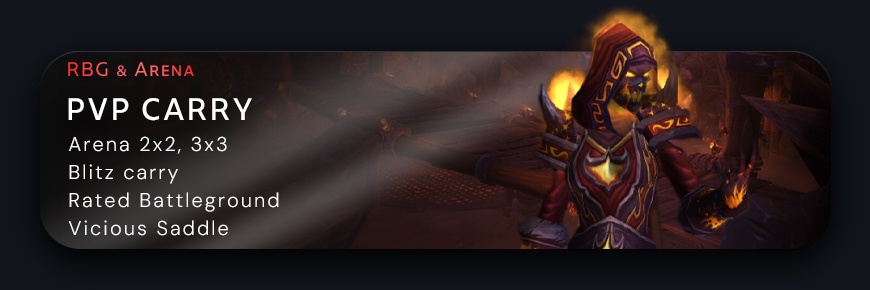 3Z6GGPr.jpeg