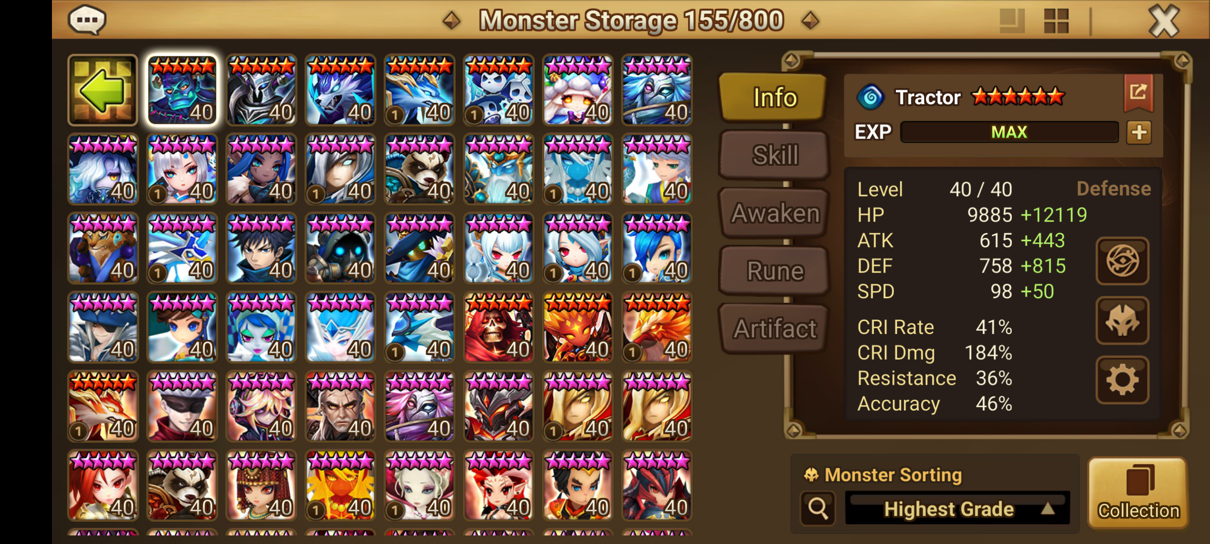 0S5TDkA.png
