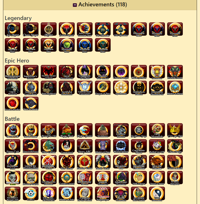 20241204032404244.png