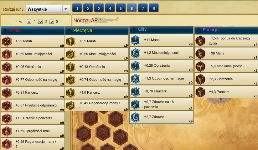 Uu6jjfC.jpg