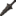20559.png
