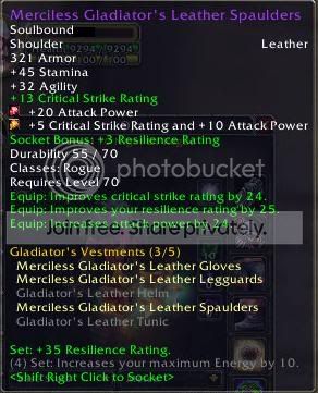 RogueSholders.jpg