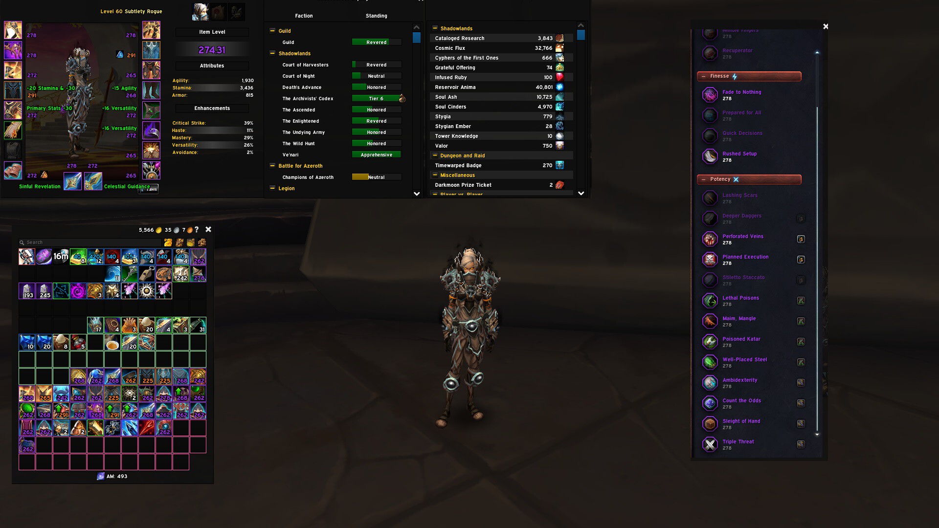 WoWScrnShot_050122_015332.jpg
