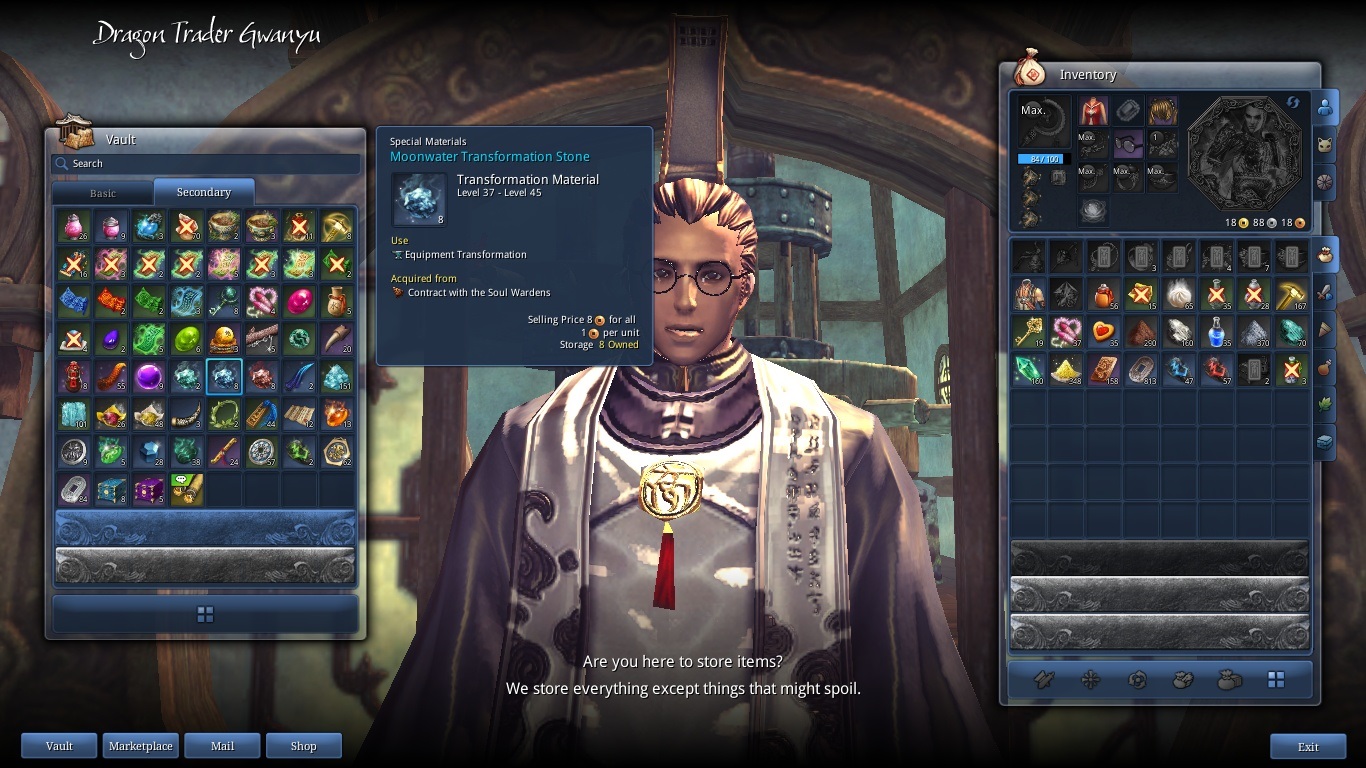 NoMU0eP.jpg